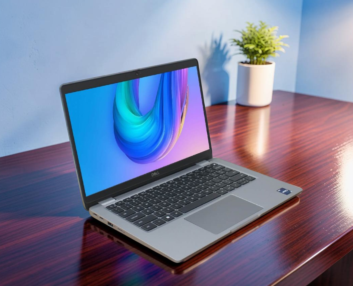 LAPTOP DELL LATITUDE RAM 16GB