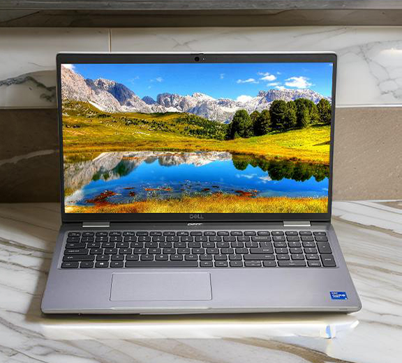 DELL PRECISION 3560 I7 1167G7