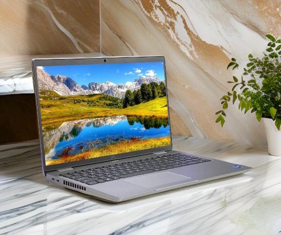 DELL PRECISION 3560 I7 1167G7