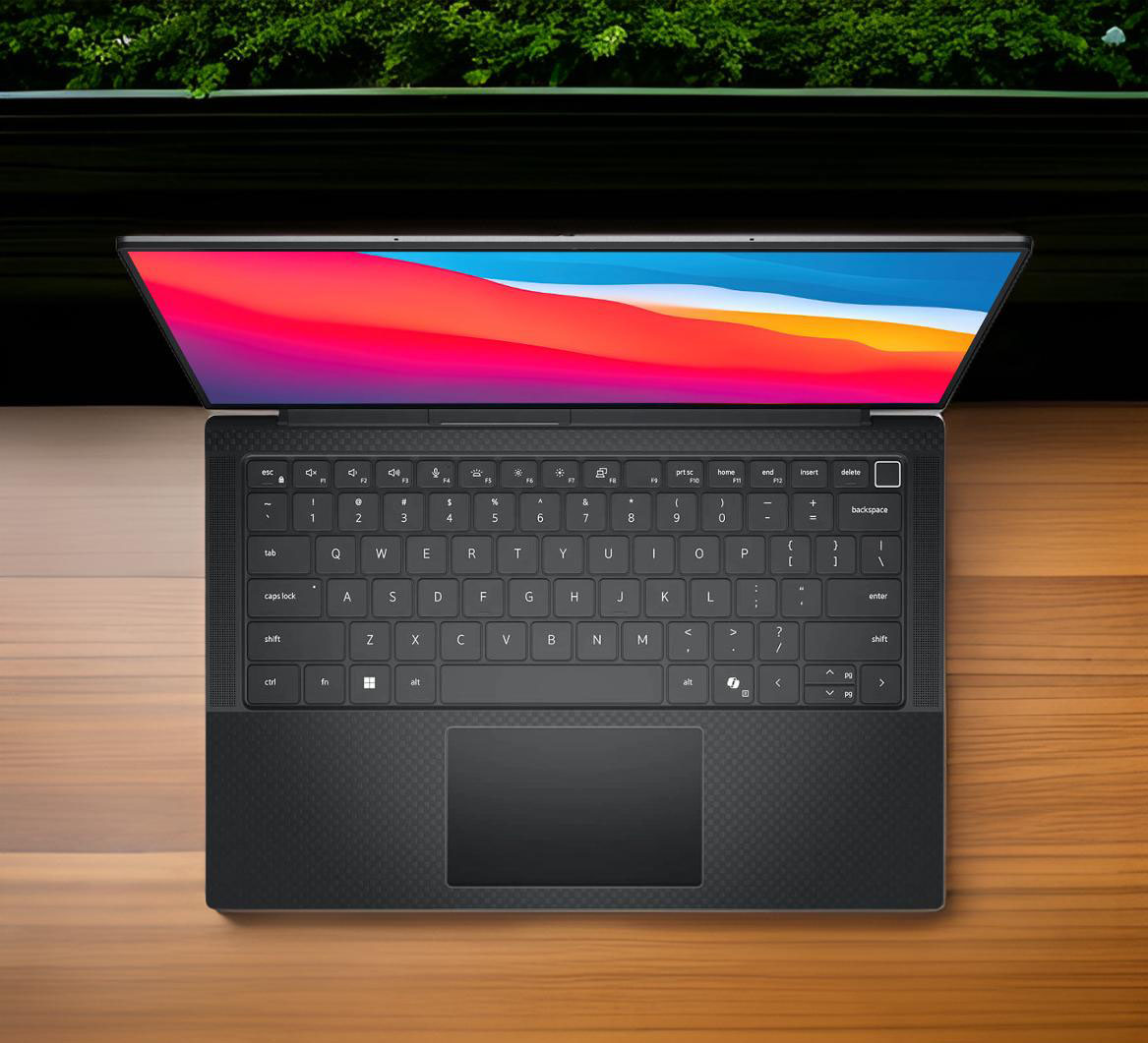 DELL PRECISION 5490 2024