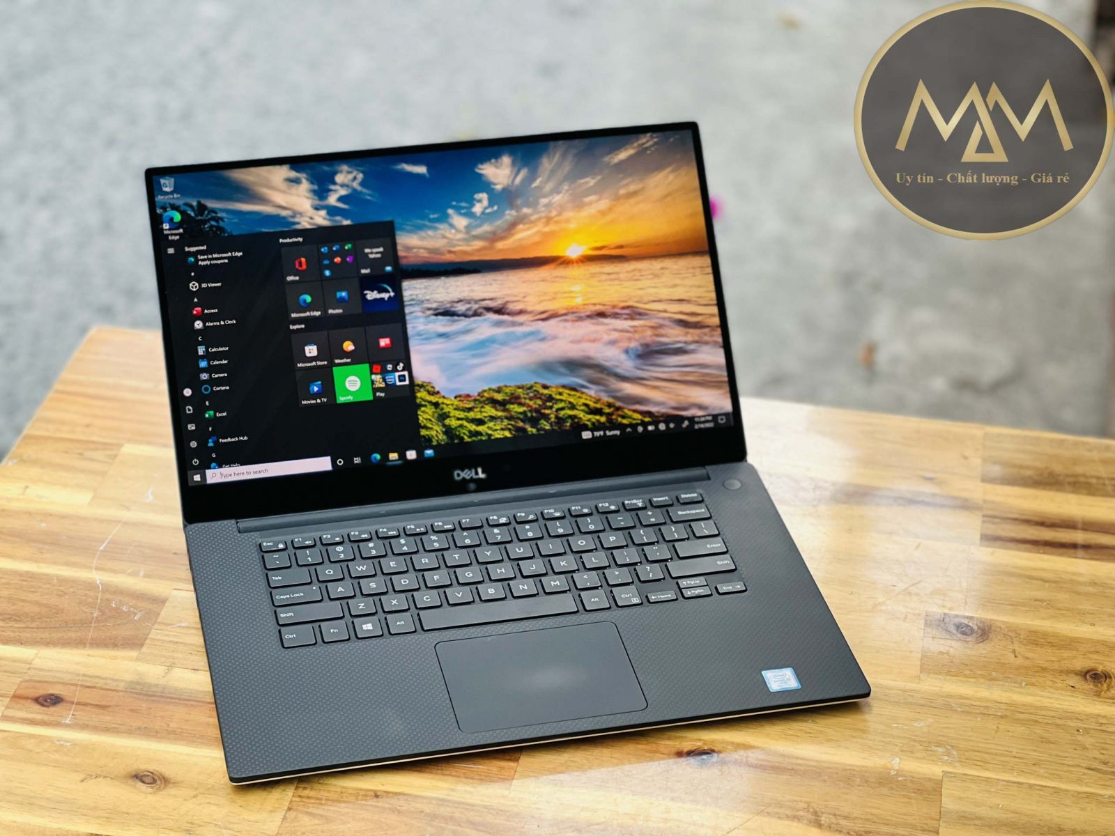 Xu Hướng Mua Laptop Cũ TPHCM