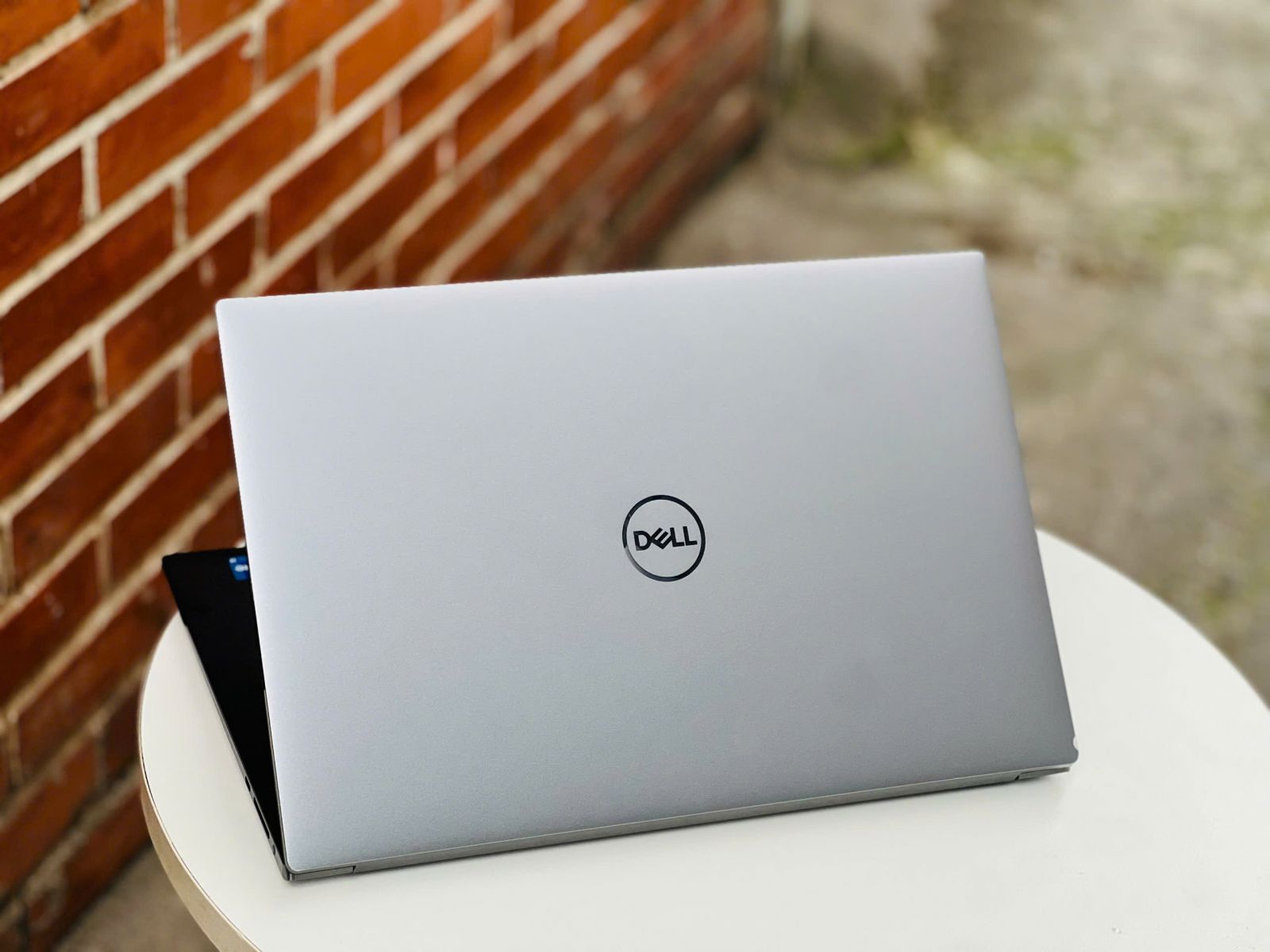 DELL PRECISION 5560 i7 11850H