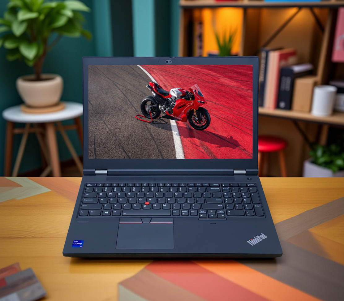 LAPTOP CŨ DÀNH CHO NGÀNH KỸ THUẬT VI MẠCH VÀ BÁN DẪN