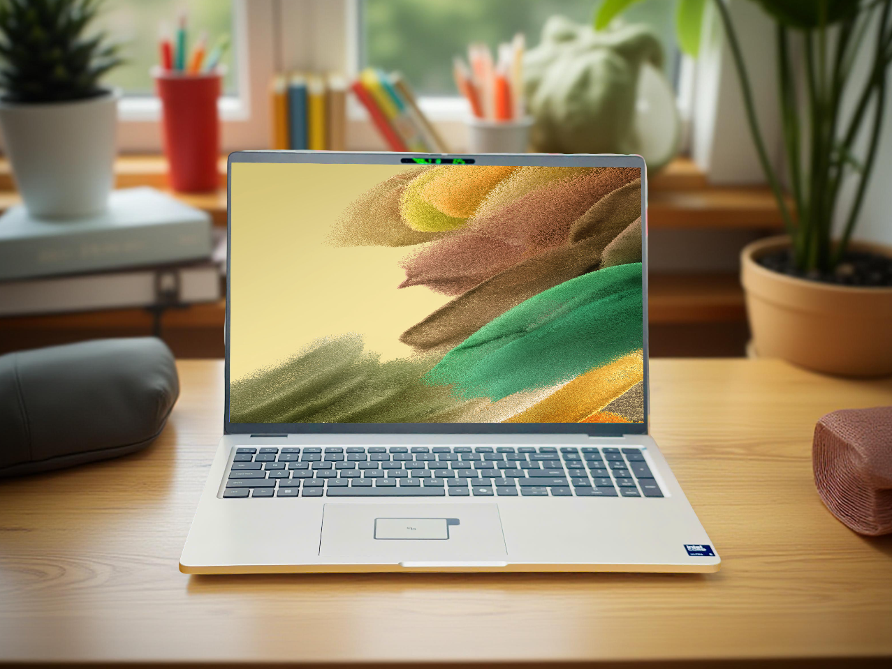 DELL PRO 16 PLUS PB16250