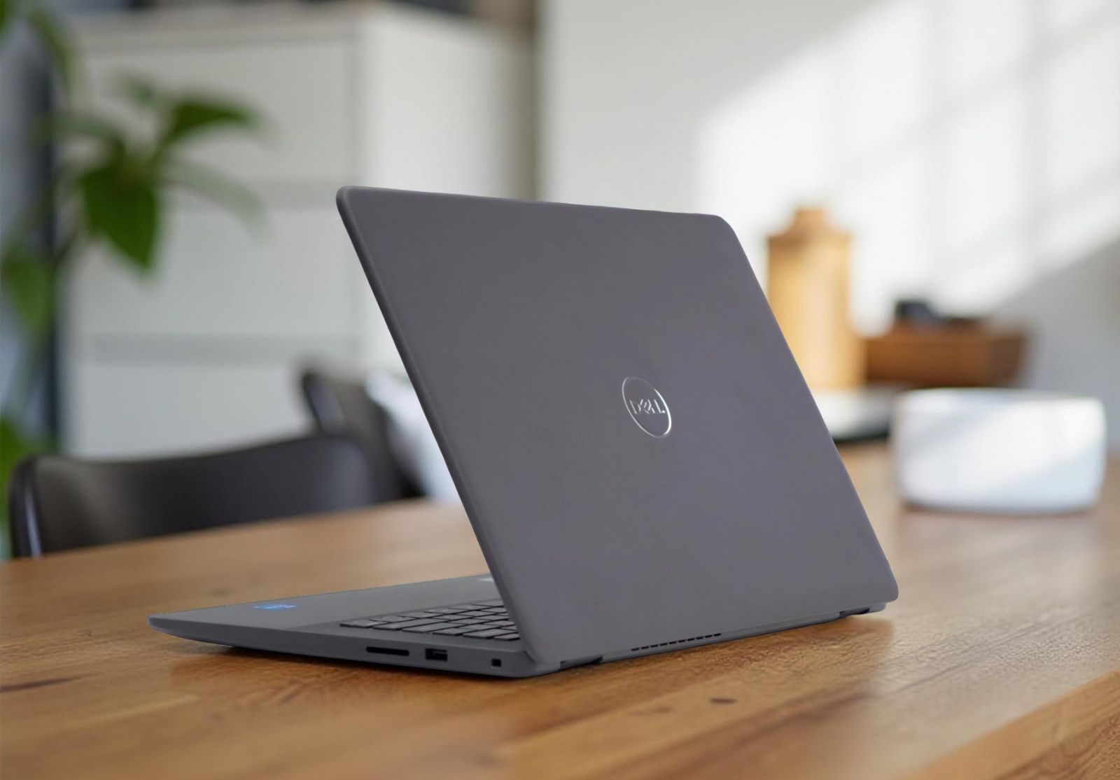 DELL VOSTRO 3400 i3 1115G4