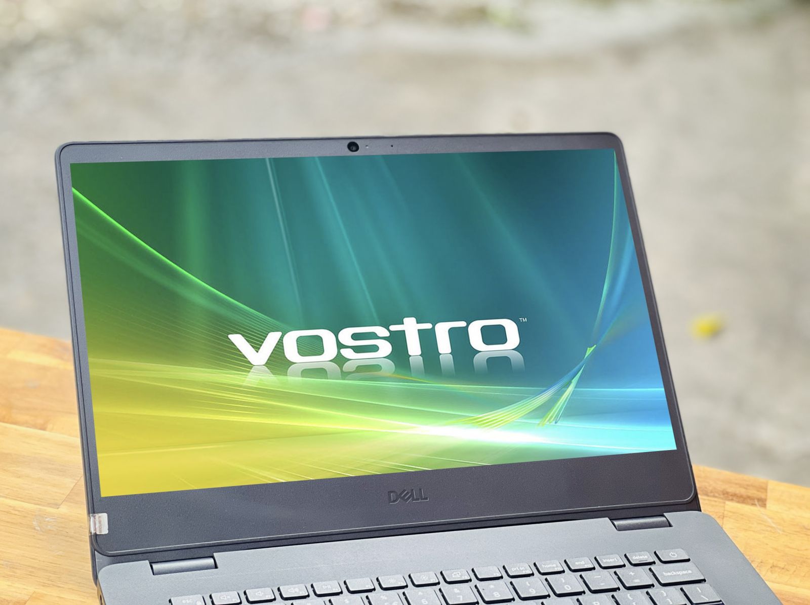 DELL VOSTRO 3400 i3 1115G4