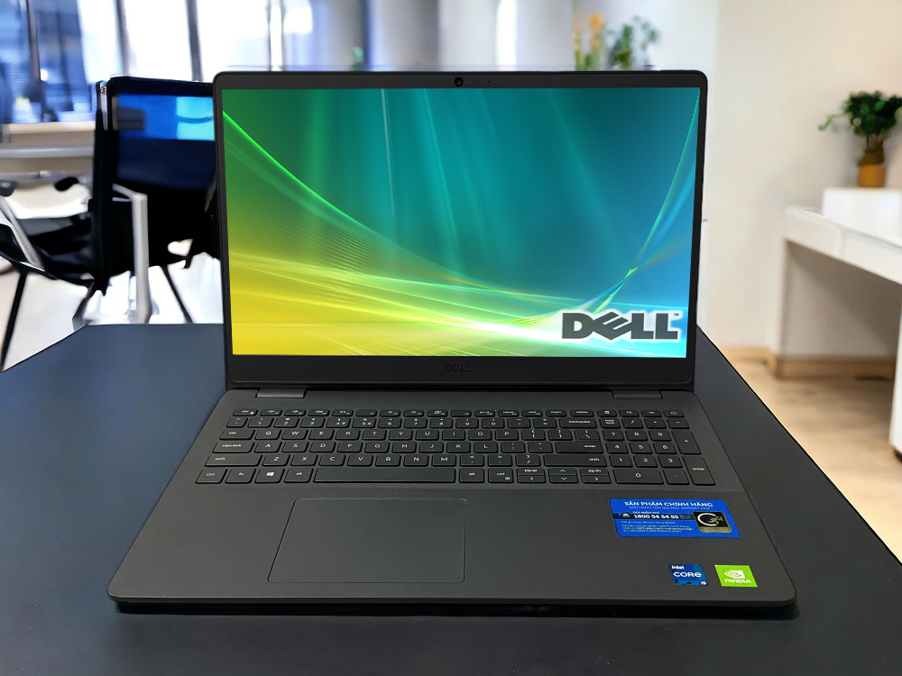 DELL VOSTRO 3500 i5 1135G7