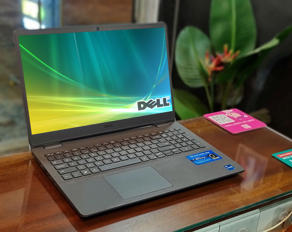 DELL VOSTRO 3500 i5 1135G7