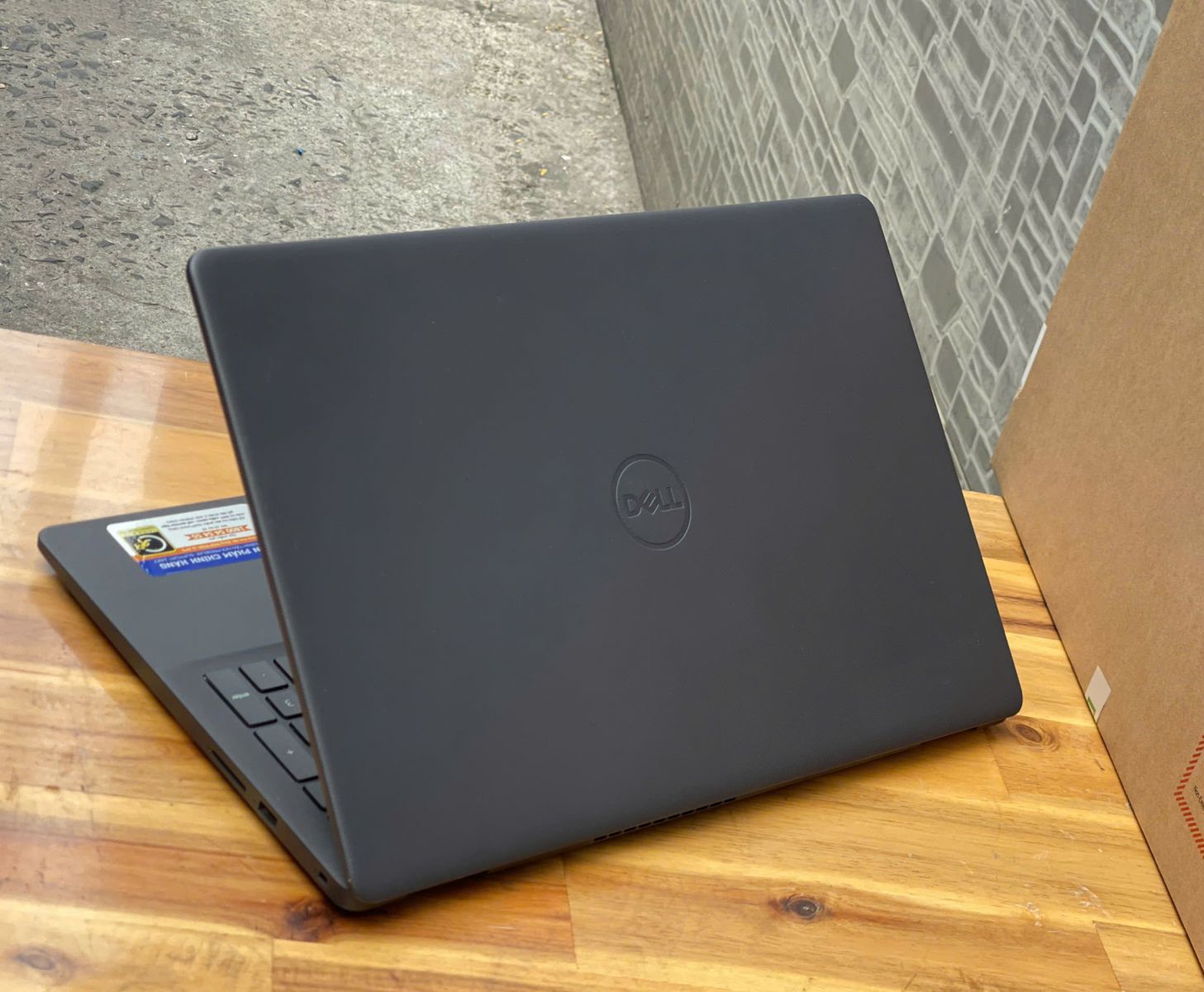 DELL VOSTRO 3500 i5 1135G7