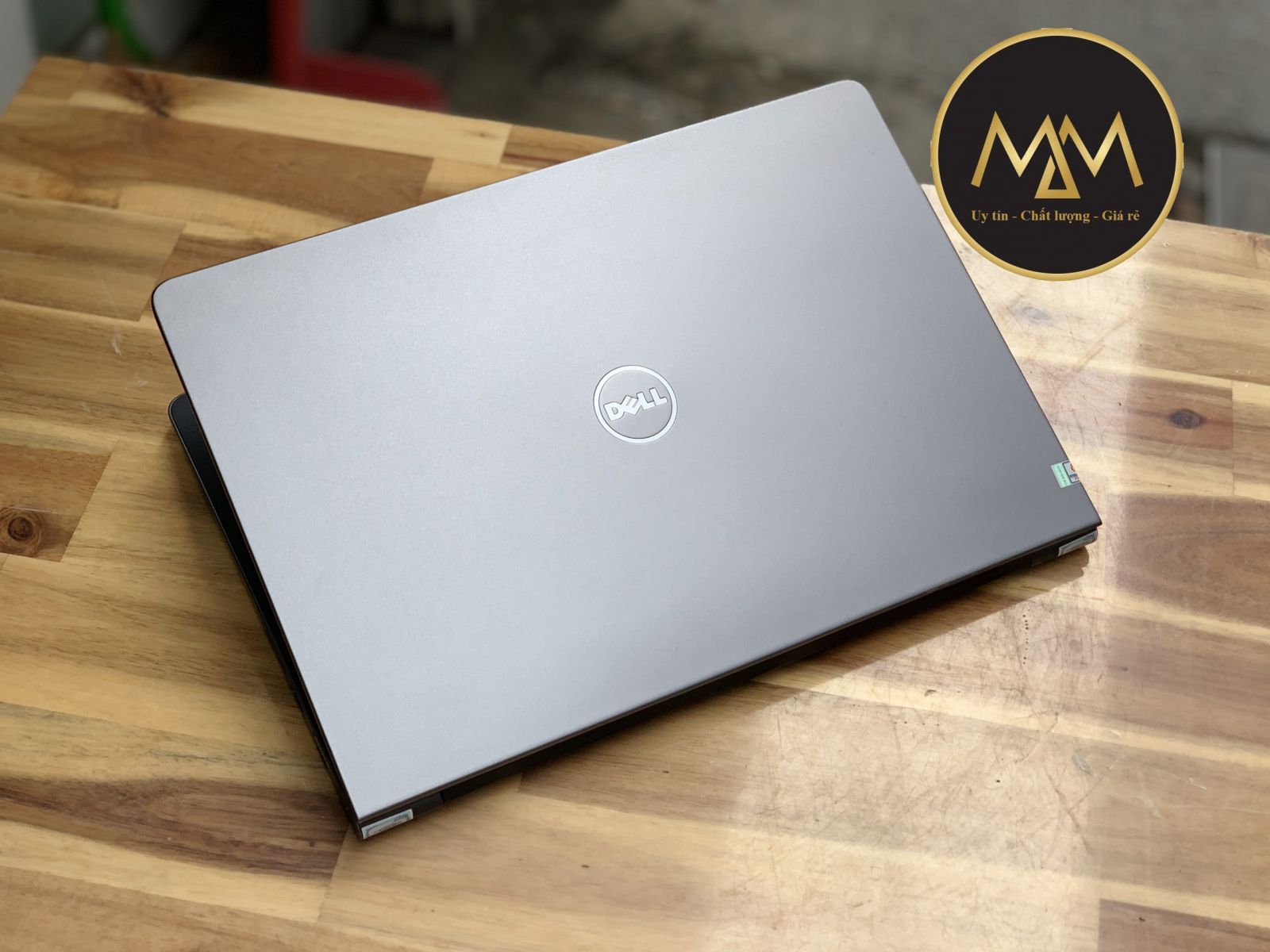 Dell Vostro V5468