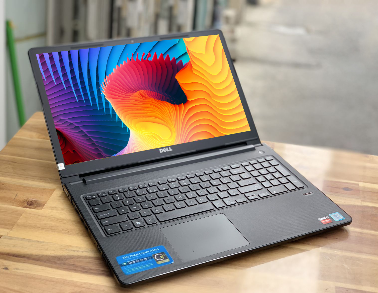 DELL VOSTRO DƯỚI 10 TRIỆU ĐÁNG MUA 2025