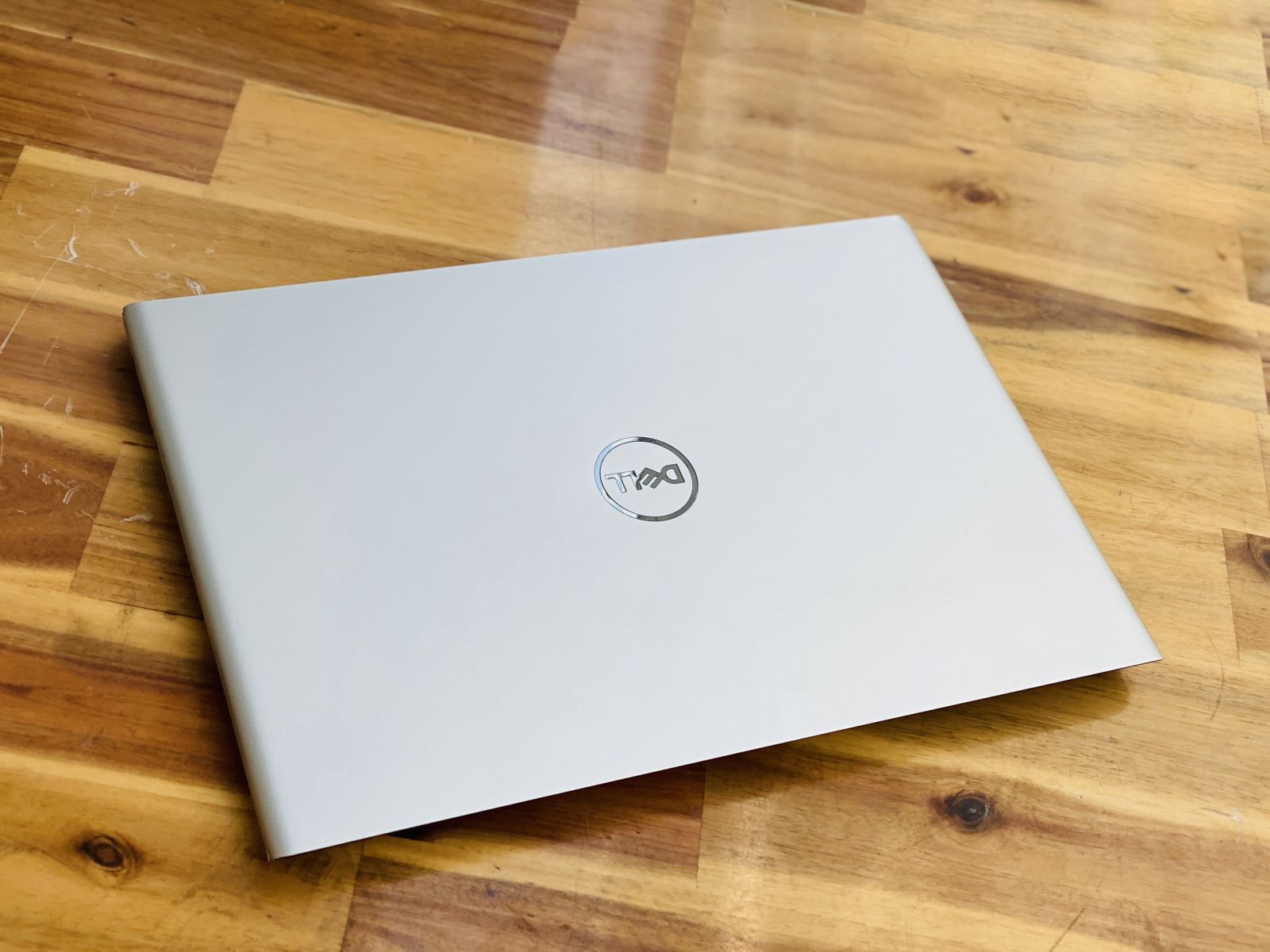 DELL VOSTRO DƯỚI 6 TRIỆU ĐÁNG MUA 2025