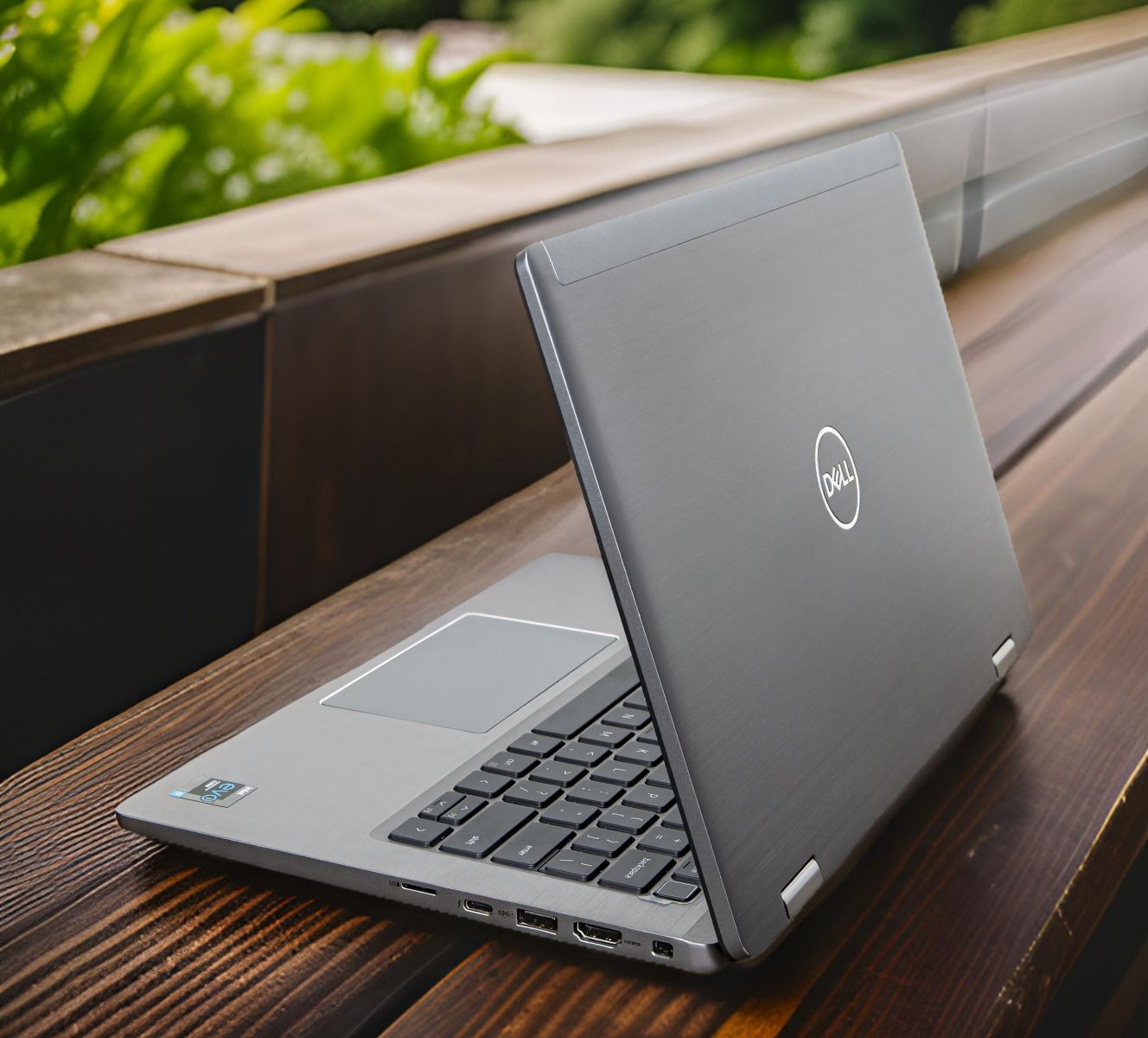 LAPTOP DELL DƯỚI 15 TRIỆU ĐÁNG MUA 2025