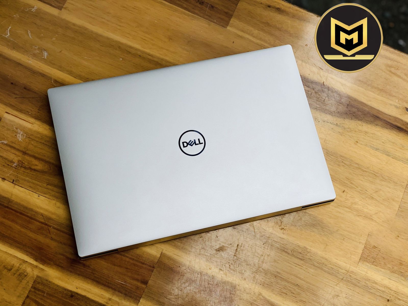 DELL XPS 13 9300 i7 1065G7 RAM 16GB SSD 512GB GIÁ RẺ