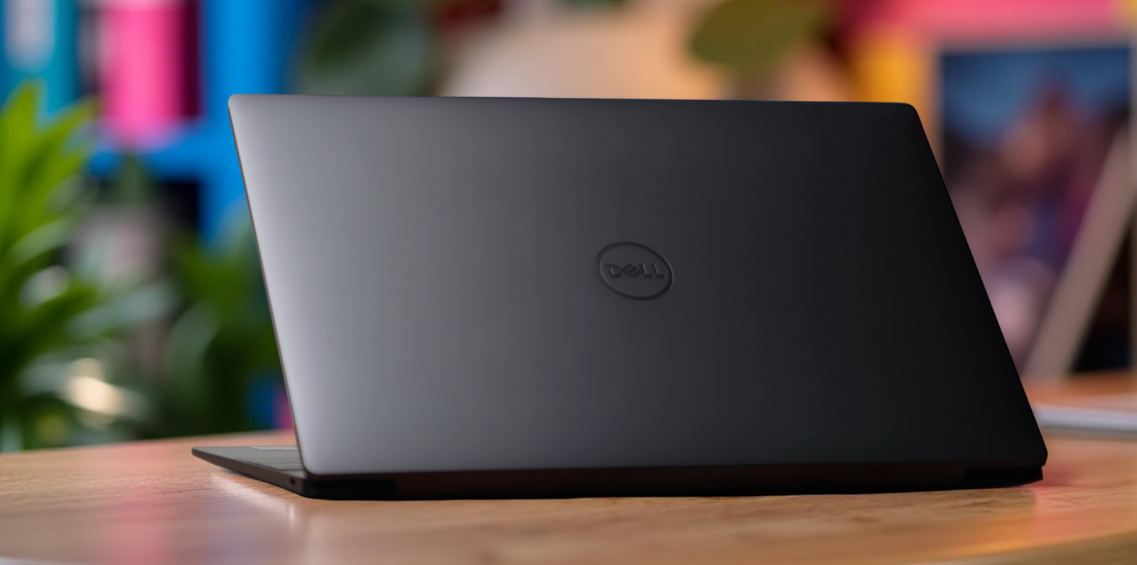 DELL XPS 13 PLUS 9320 i7 1360P