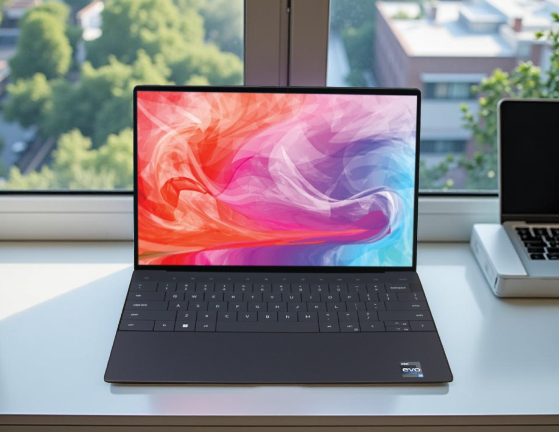 DELL XPS 13 PLUS 9320 i7 1360P
