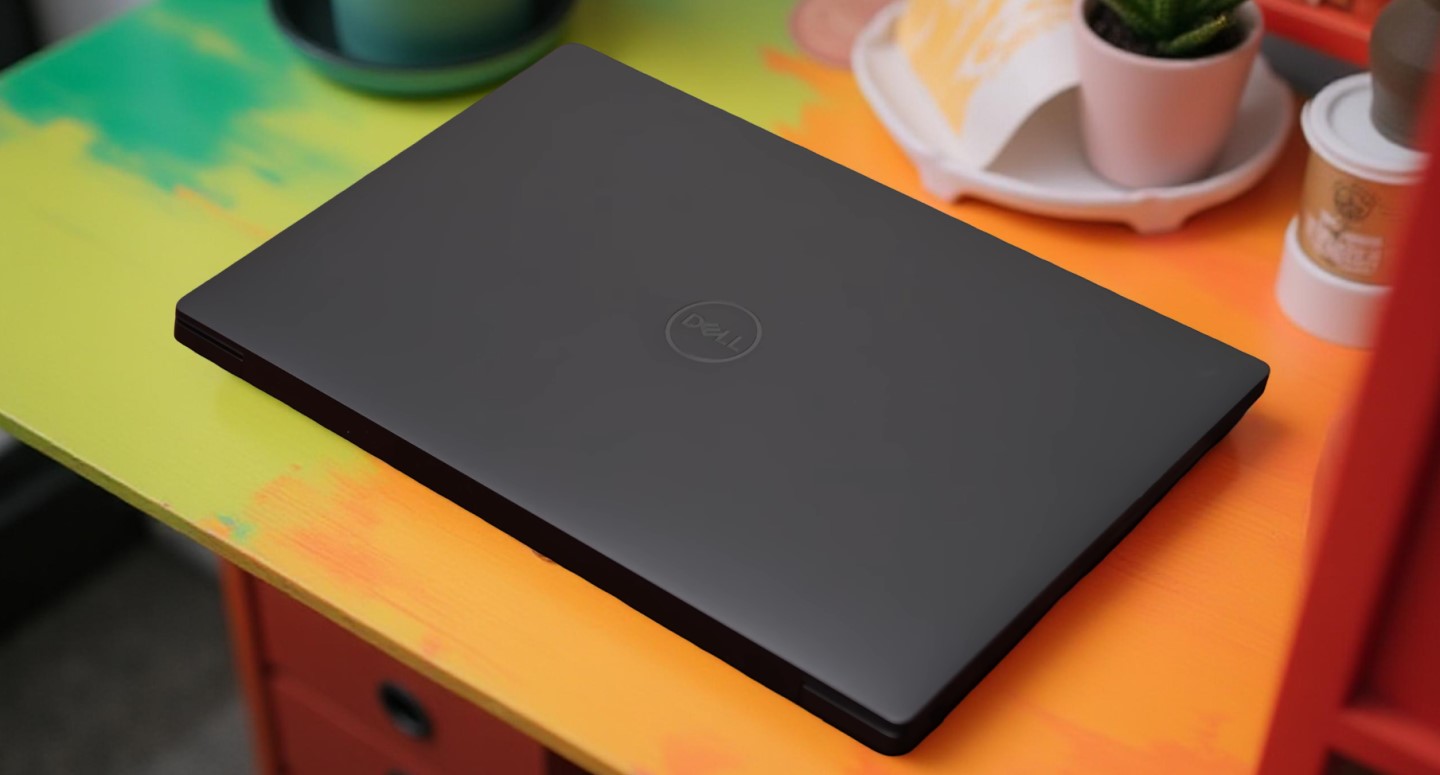 DELL XPS 13 PLUS 9320 i7 1360P