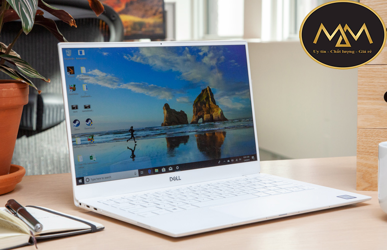 Dell XPS 13 9370/ i7 8550U