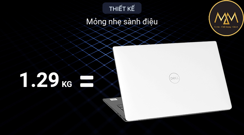 Mua Laptop Cũ Uy Tín Dành Cho Sinh Viên
