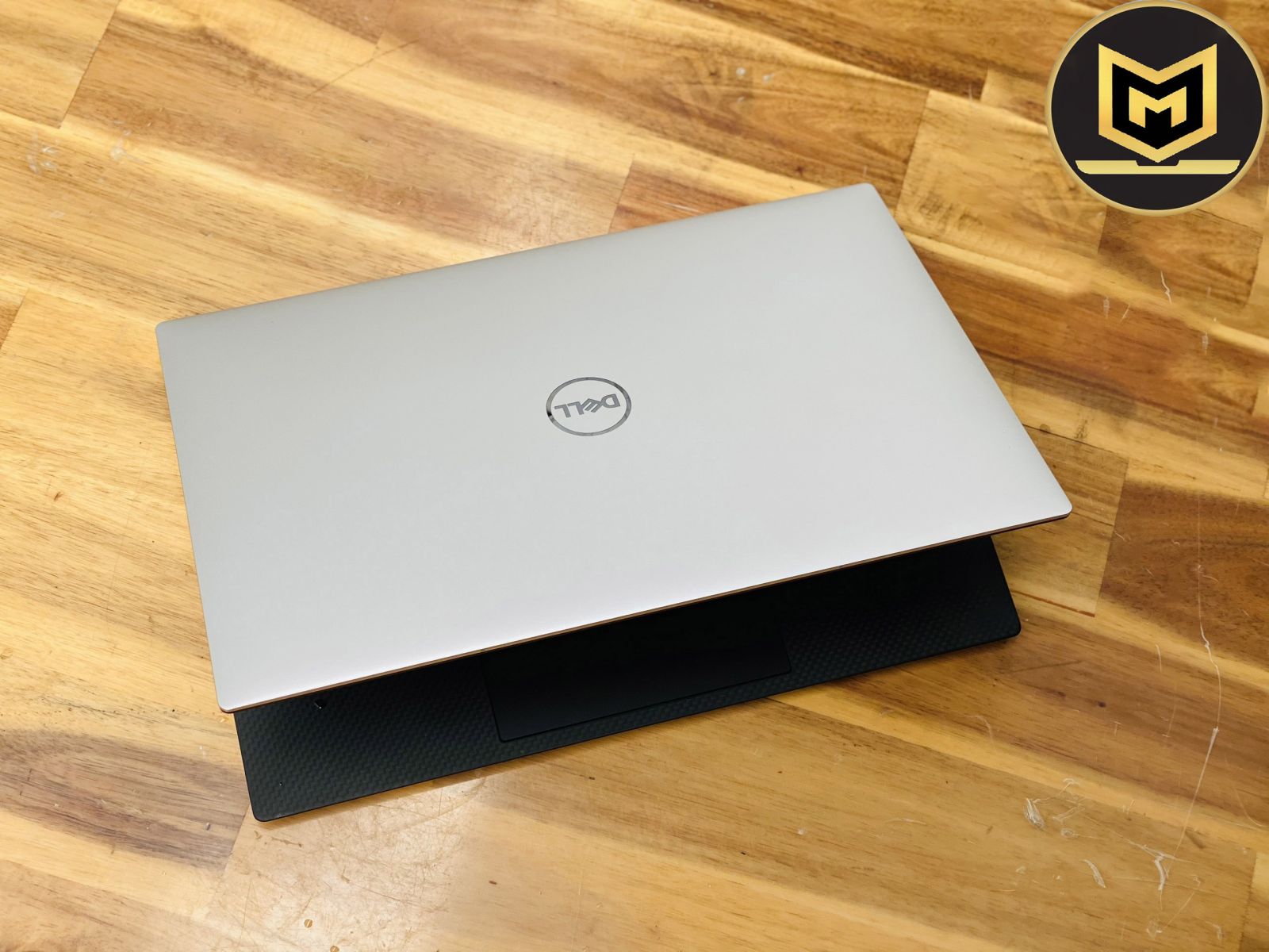 DELL XPS 13 9300 i7 1065G7 RAM 16GB SSD 512GB GIÁ RẺ