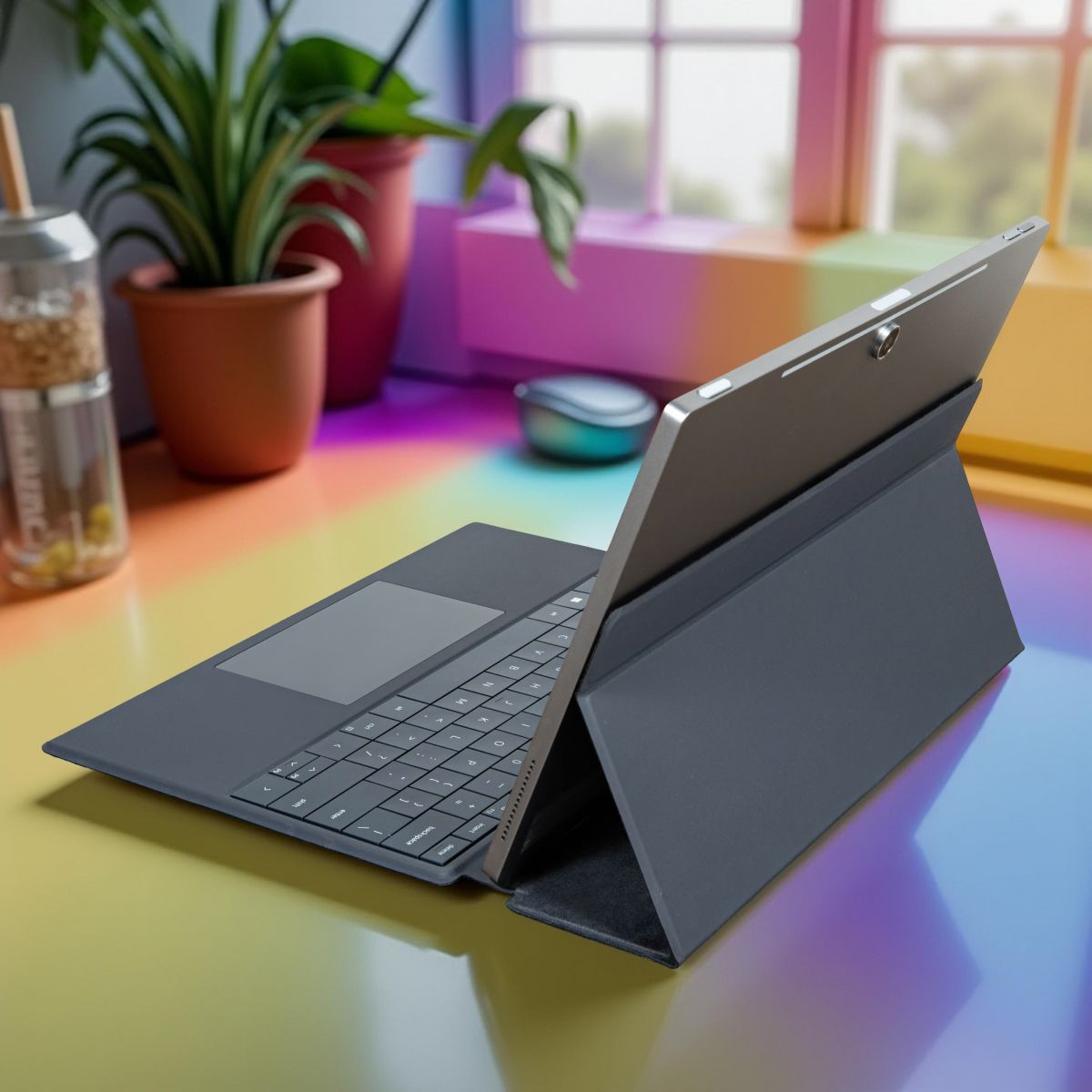 DELL XPS 9315 2IN1 I7 1250U