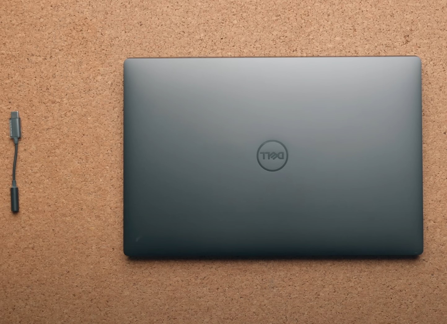 DELL XPS 13 PLUS 9320 i7 1360P