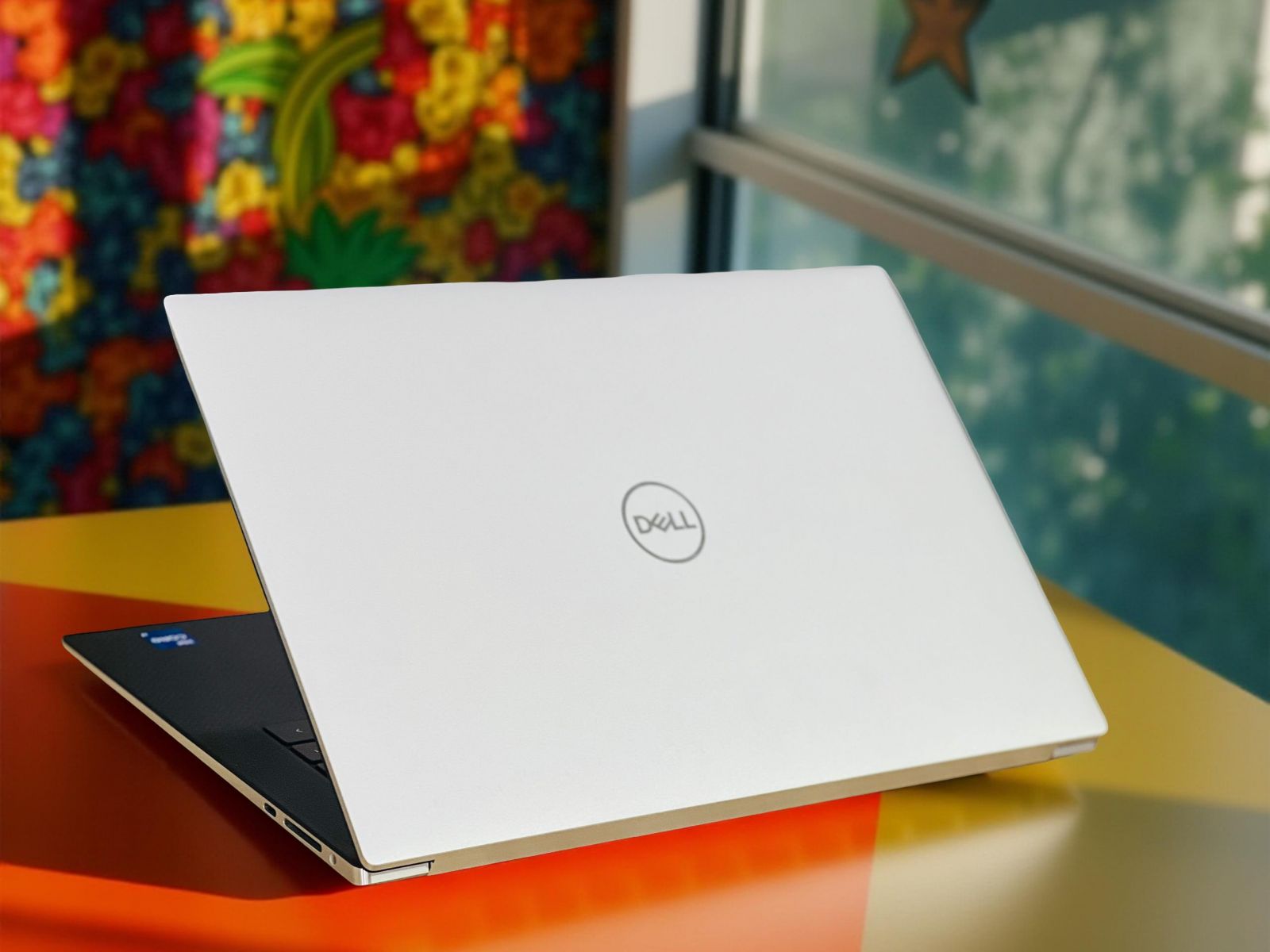 LAPTOP DELL XPS LÀM ĐỒ HỌA GIÁ RẺ