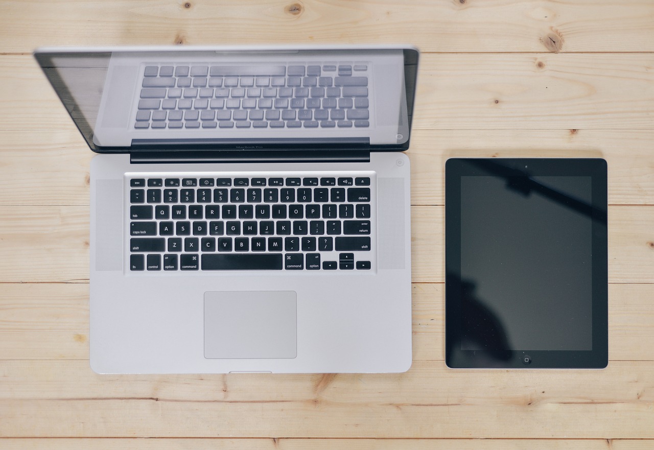Laptop cũ giá rẻ