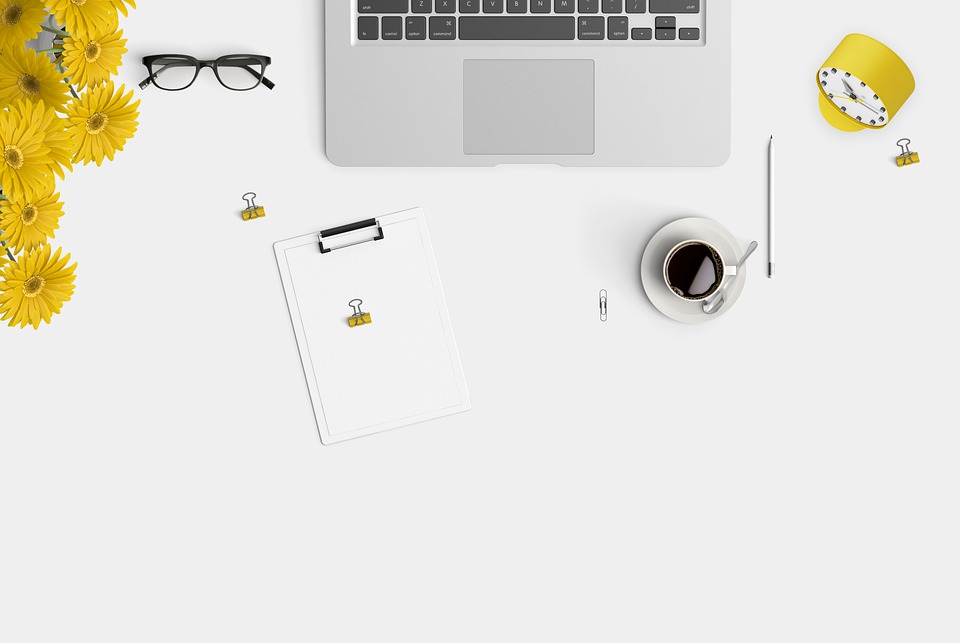 LAPTOP CŨ GIÁ RẺ TẠI SÀI GÒN