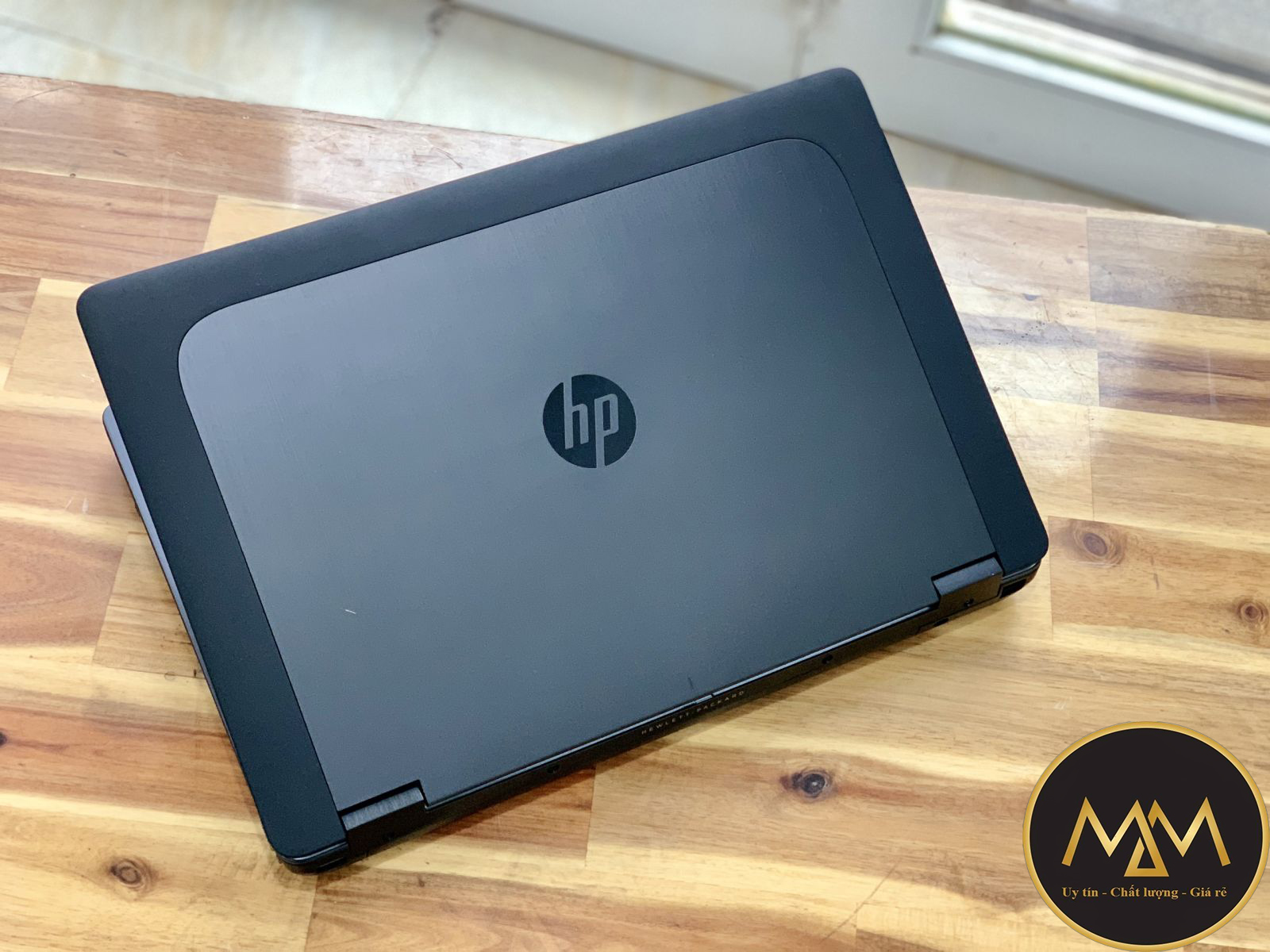 Laptop Cũ Làm Đồ Họa Dưới 15 Triệu
