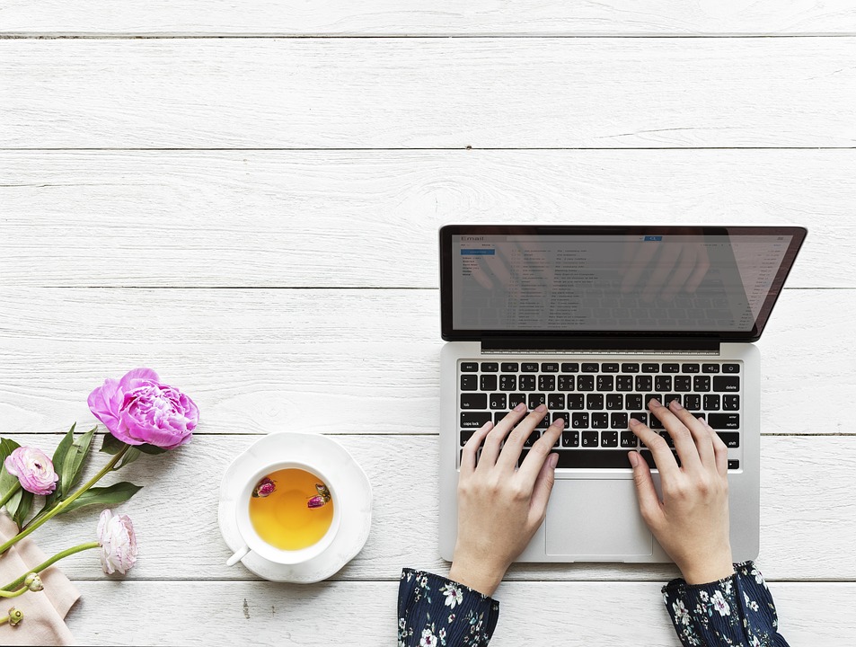 THU MUA LAPTOP CŨ GIÁ CAO VÀ TỐT NHẤT NHẤT QUẬN 8