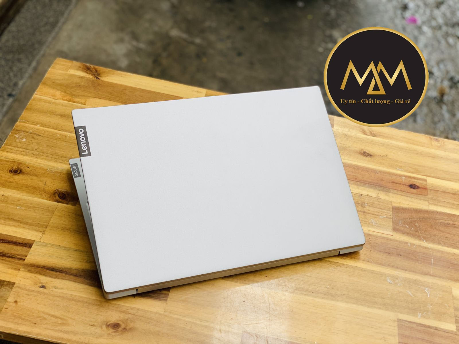 Laptop Lenovo Thinkpad cũ giá rẻ TPHCM