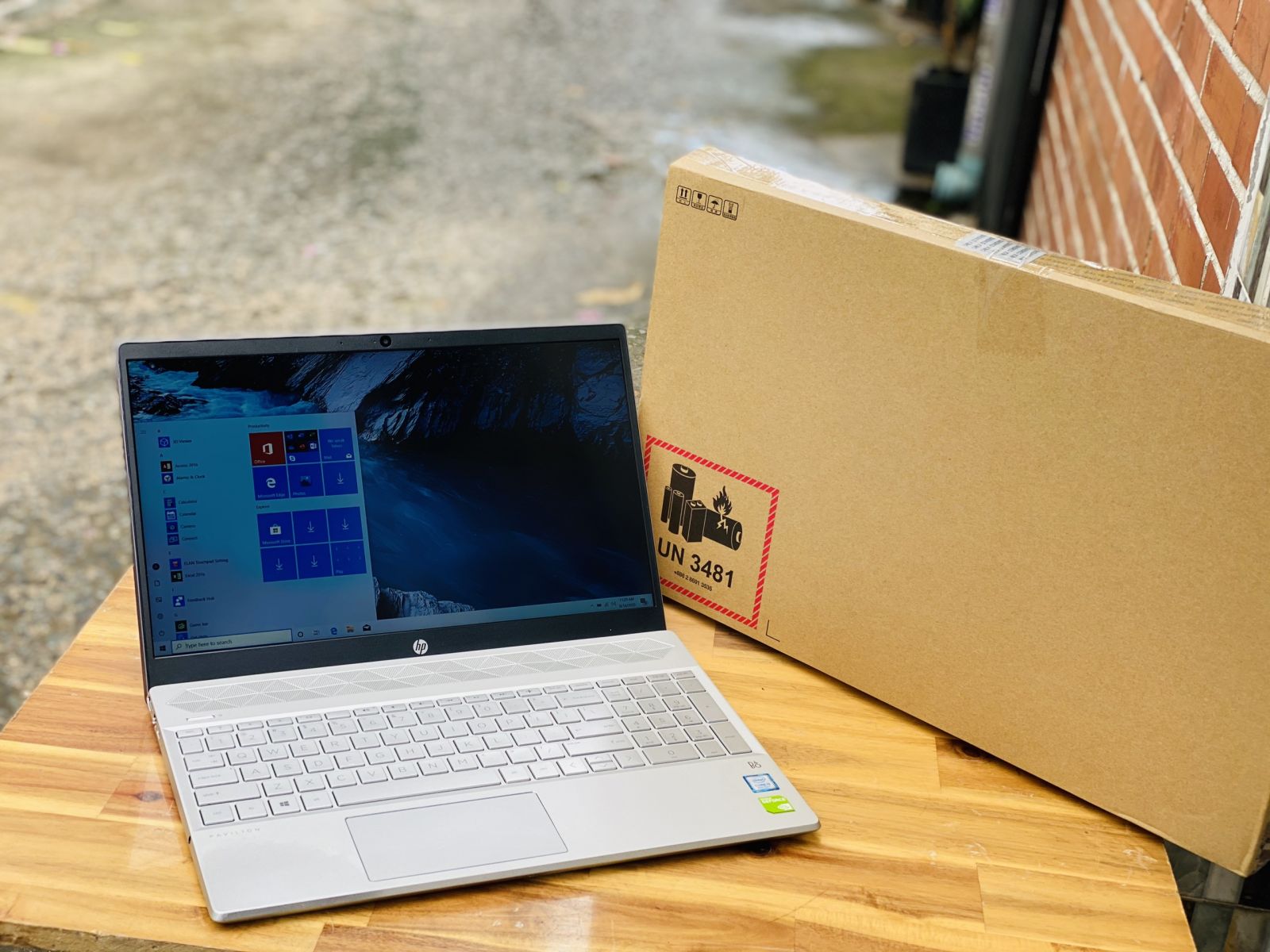 LAPTOP CŨ DÀNH CHO SINH VIÊN DƯỚI 5 TRIỆU
