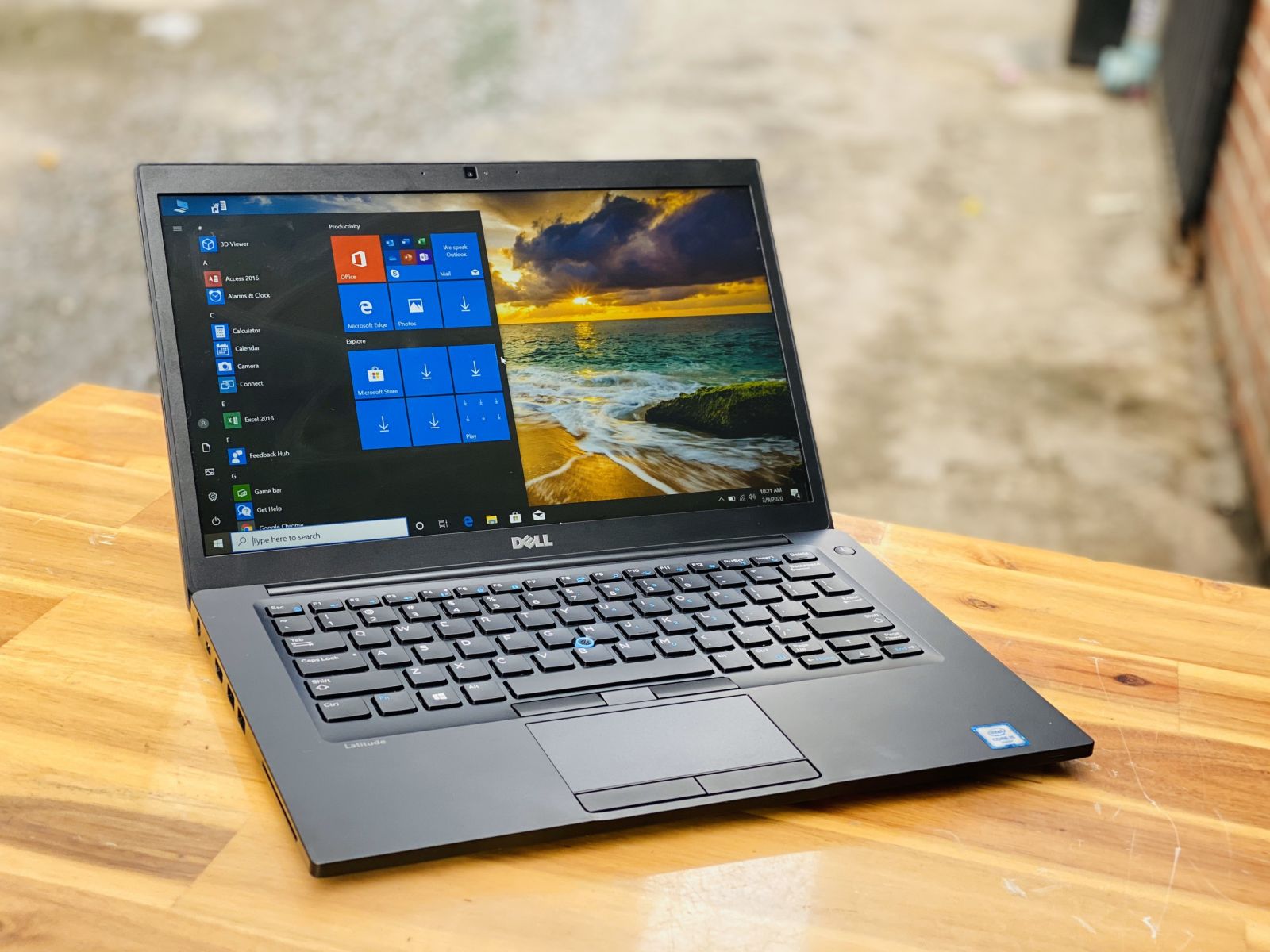 laptop cũ giá rẻ