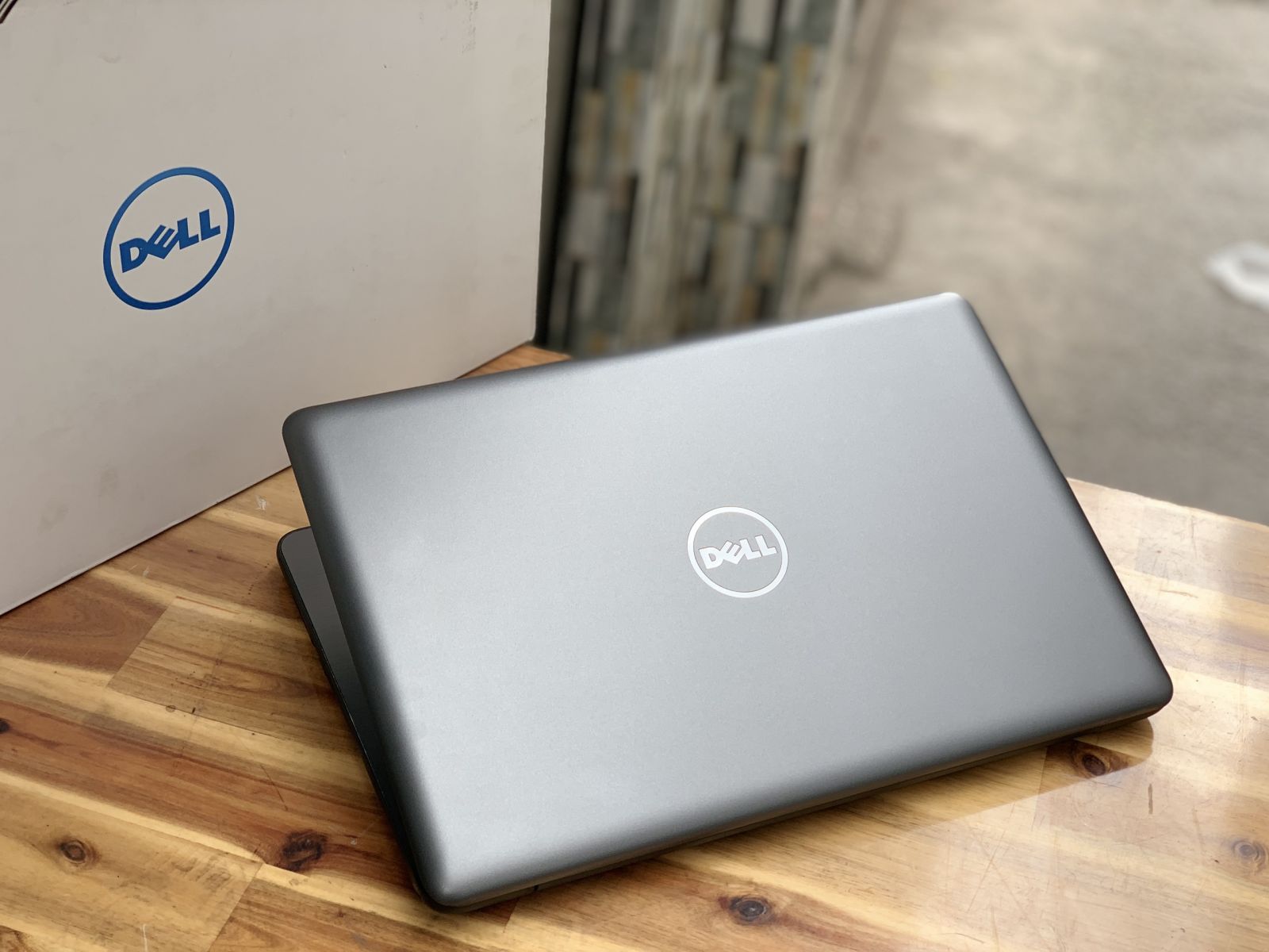 laptop cũ giá rẻ
