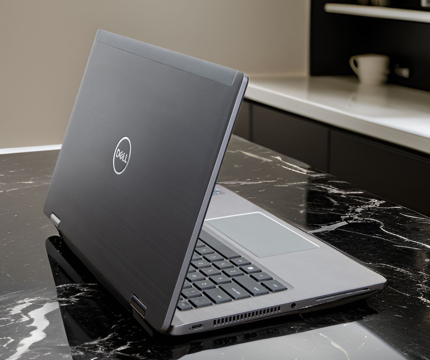 Dell Latitude 7420 2in1 i7 1165G7