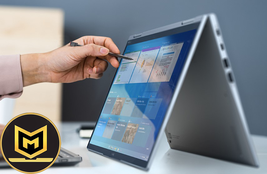 LENOVO THINKPAD X1 YOGA GEN 8 i7 1365U