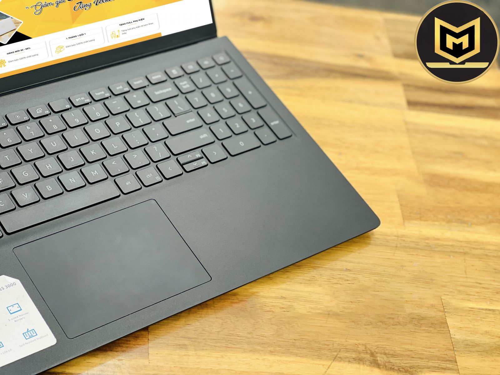 DELL INSPIRON 15 3511 i5 1135G7 