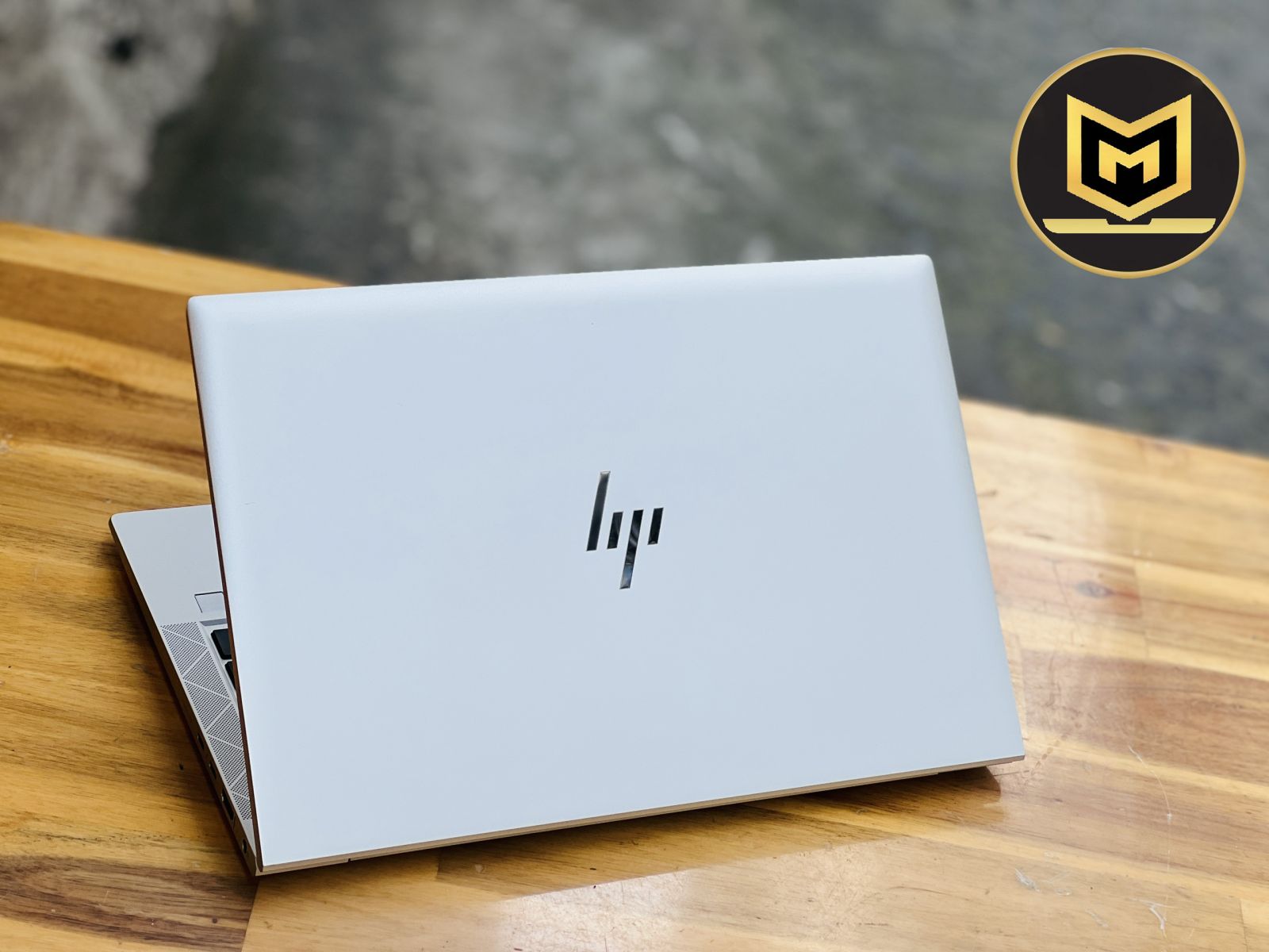 HP ELITEBOOK 830 G7 i7 10610U GIÁ RẺ