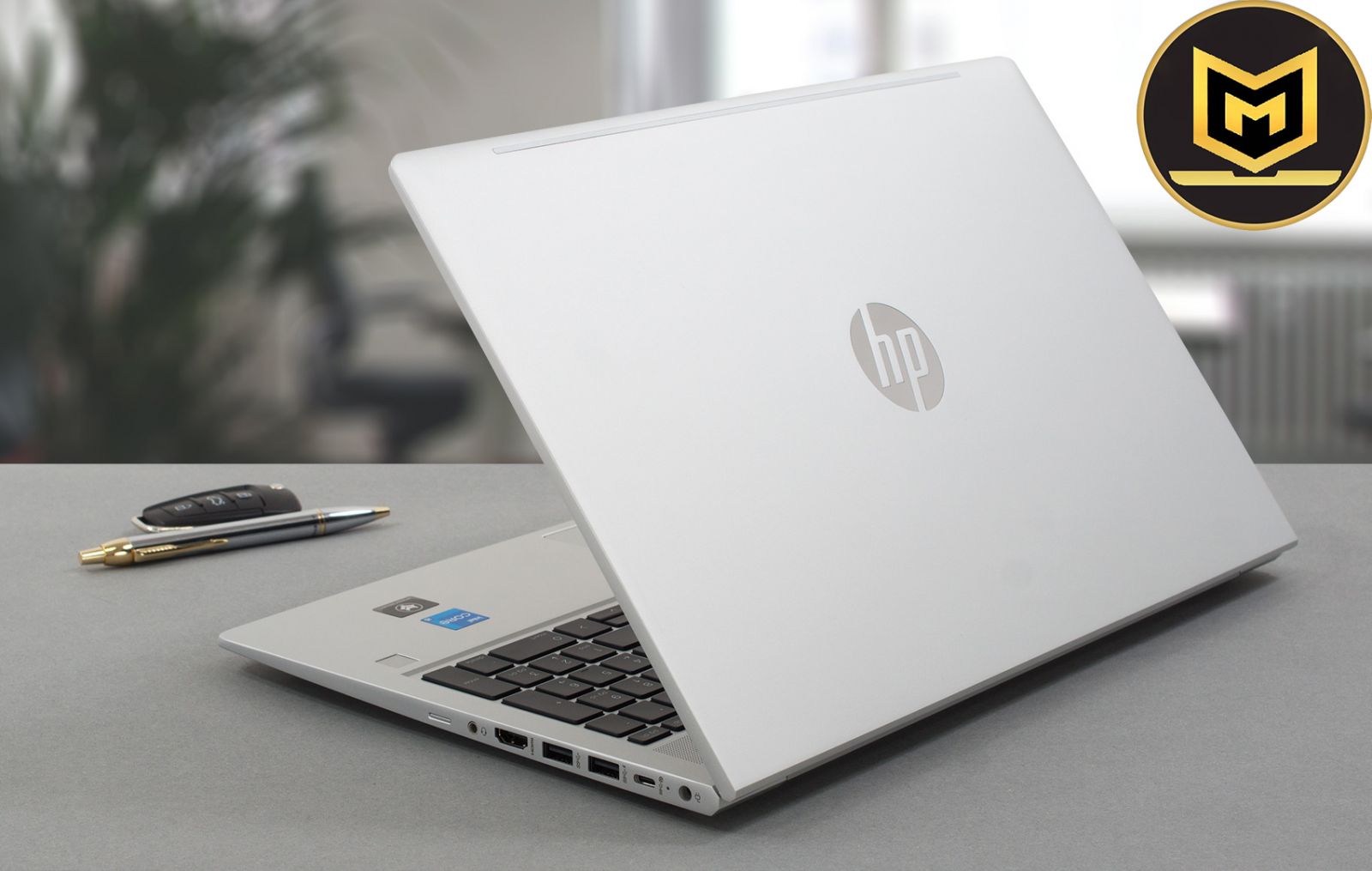 HP PROBOOK 450 G9 i7 1255U GIÁ RẺ