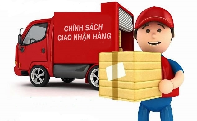 MUA LAPTOP CŨ GIAO HÀNG TẬN NƠI QUẬN TÂN BÌNH 