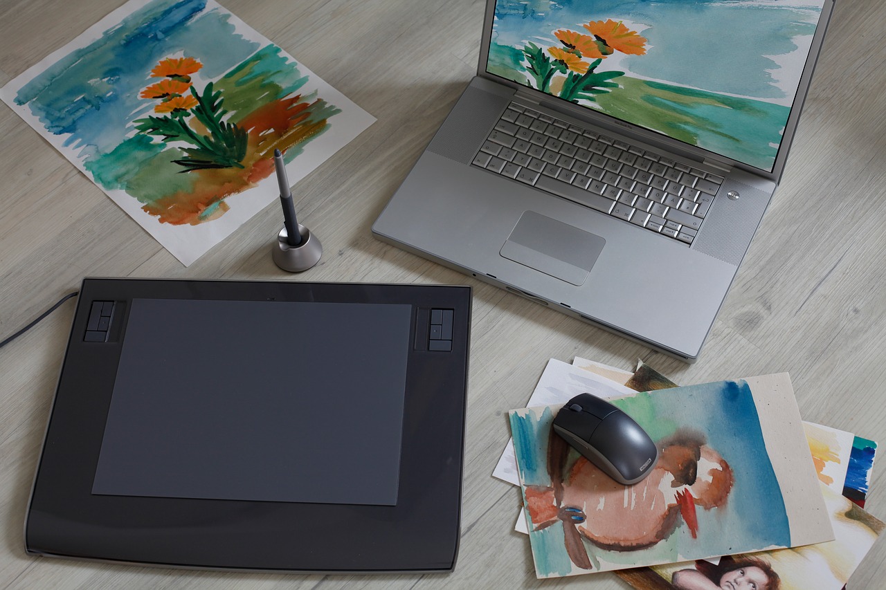 MUA LAPTOP CŨ GIAO HÀNG TẬN NƠI UY TÍN GIÁ RẺ QUẬN 9