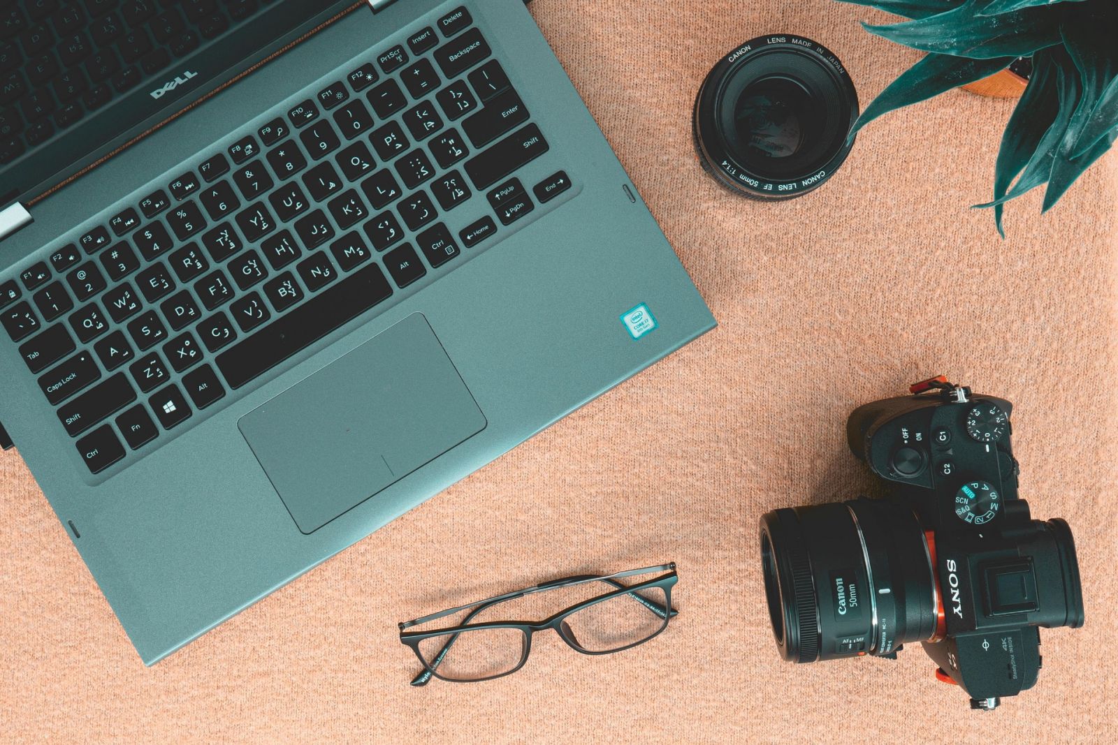 KINH NGHIỆM MUA LAPTOP CŨ TPHCM