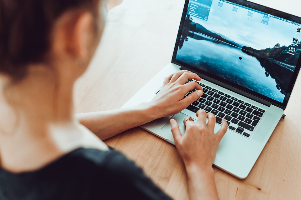 CHUYÊN GIA XỬ LÝ LAPTOP CHẠY CHẬM GIẬT LAG 