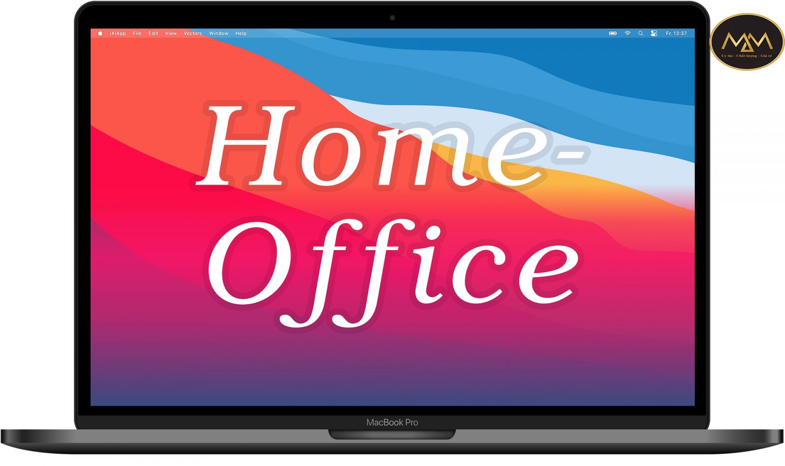► Một số sản phẩm đáng mua nhất tại Shop " Laptop cũ giá rẻ "      1/ Laptop cũ giá rẻ  2/ Laptop Dell cũ giá rẻ  3/ Laptop HP cũ giá rẻ  4/ Laptop Acer cũ giá rẻ  5/ Laptop Asus cũ giá rẻ  6/ Laptop Lenovo Thinkpad cũ giá rẻ  7/ Laptop Gaming cũ giá rẻ  8/ Laptop Văn Phòng cũ giá rẻ  9/ Laptop Đồ Họa cũ giá rẻ  10/ Laptop Sony Vaio cũ giá rẻ