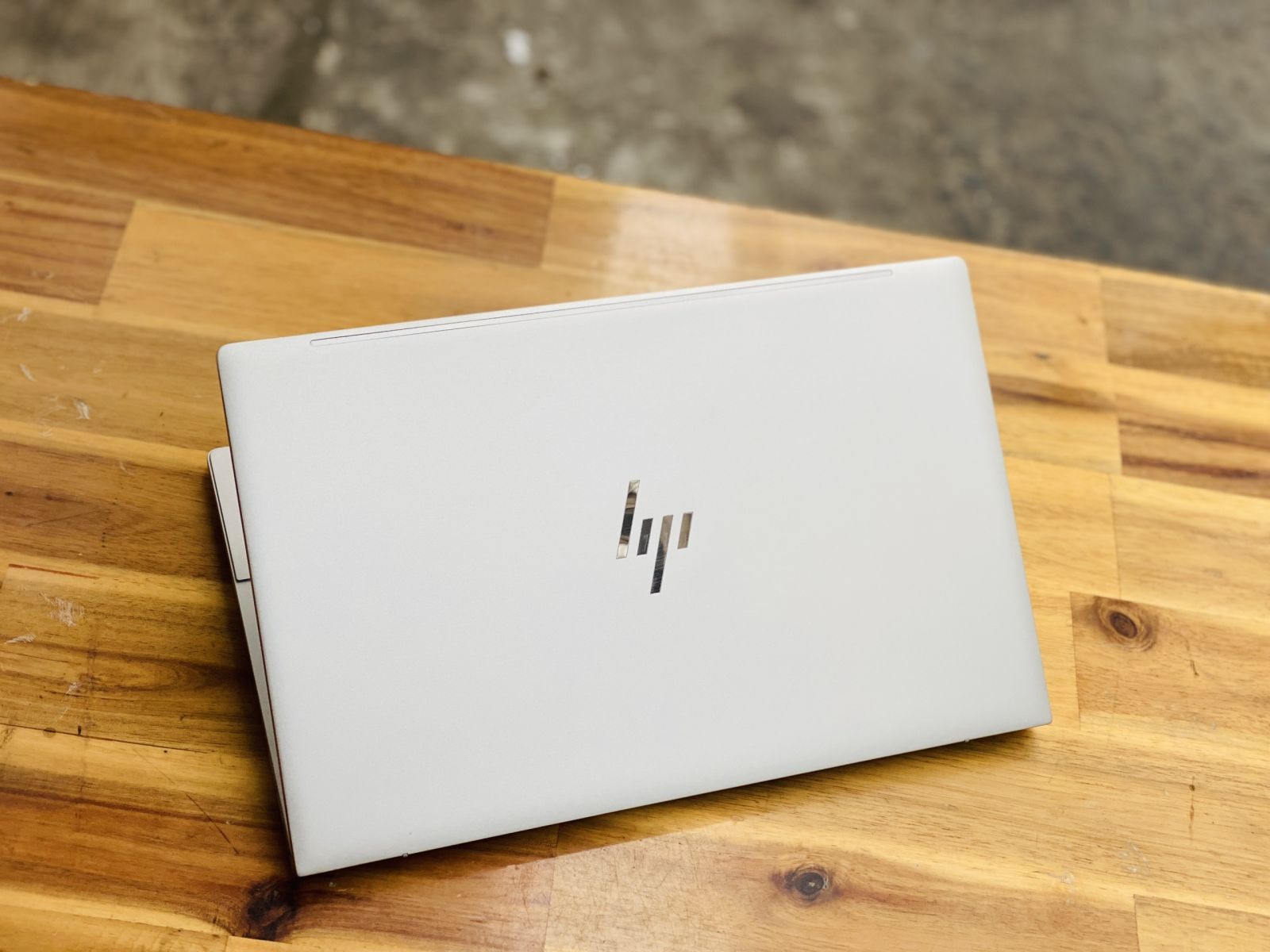 Hình ảnh HP Envy 13 - ba1097nr i7 của Laptop Minh Mẫn 