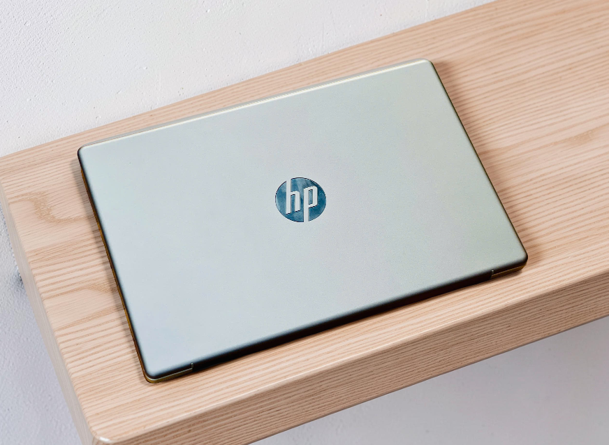 LAPTOP HP 245 G10