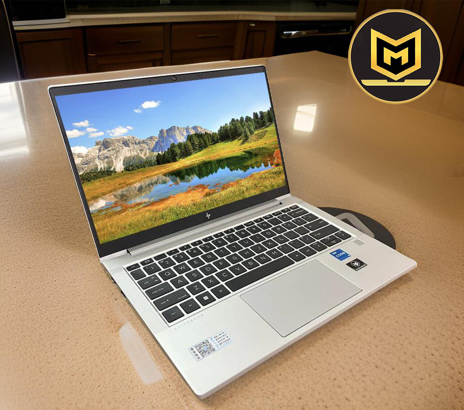 HP ELITEBOOK 630 G10 i7 1365U