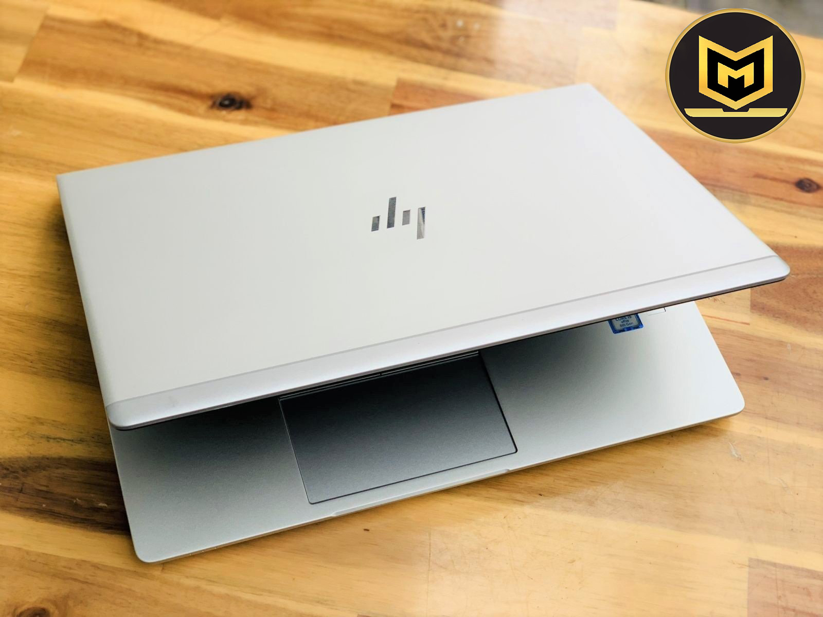 HP ELITEBOOK 840 G5 i7 8650U