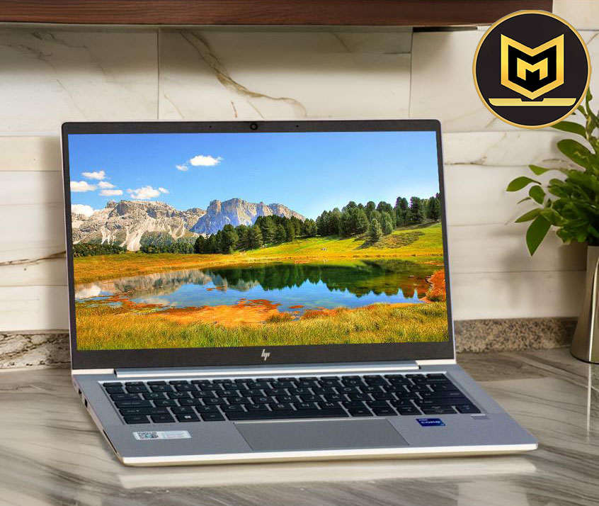 HP ELITEBOOK 630 G10 i7 1365U